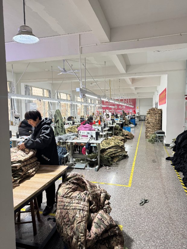 Factory Image 5