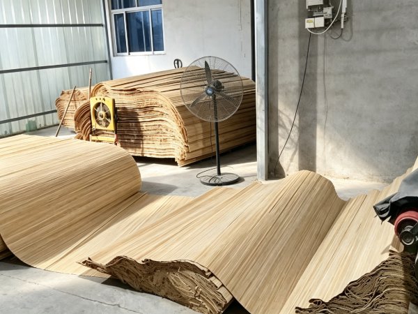 Smart Warehouse