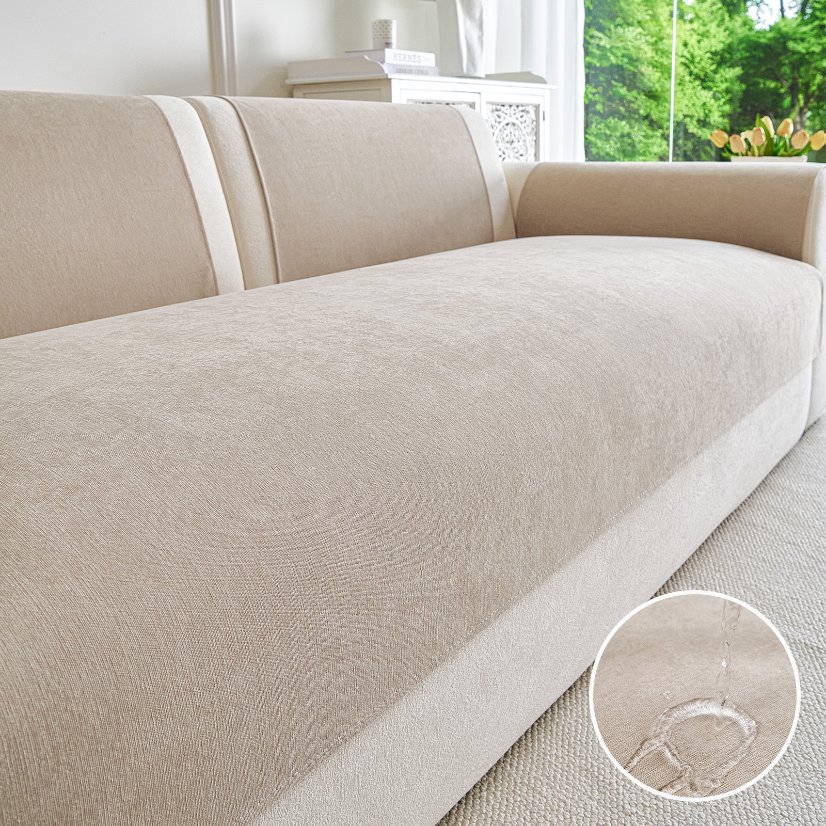 Waterproof sofa cushion  Yunxi Sofa Cushion