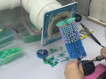 Factory Image 6