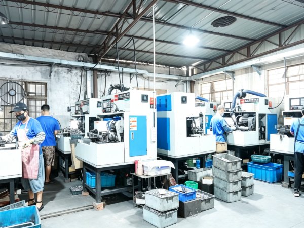 Factory Image 4