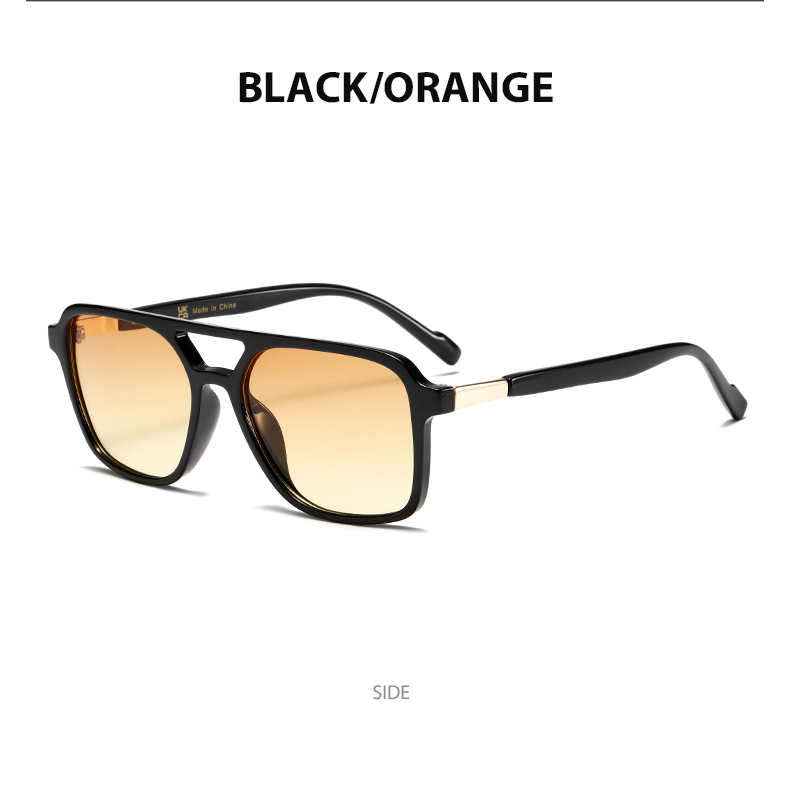 Fashion Sunglasses 3427 Fashion Sunglasses UV400