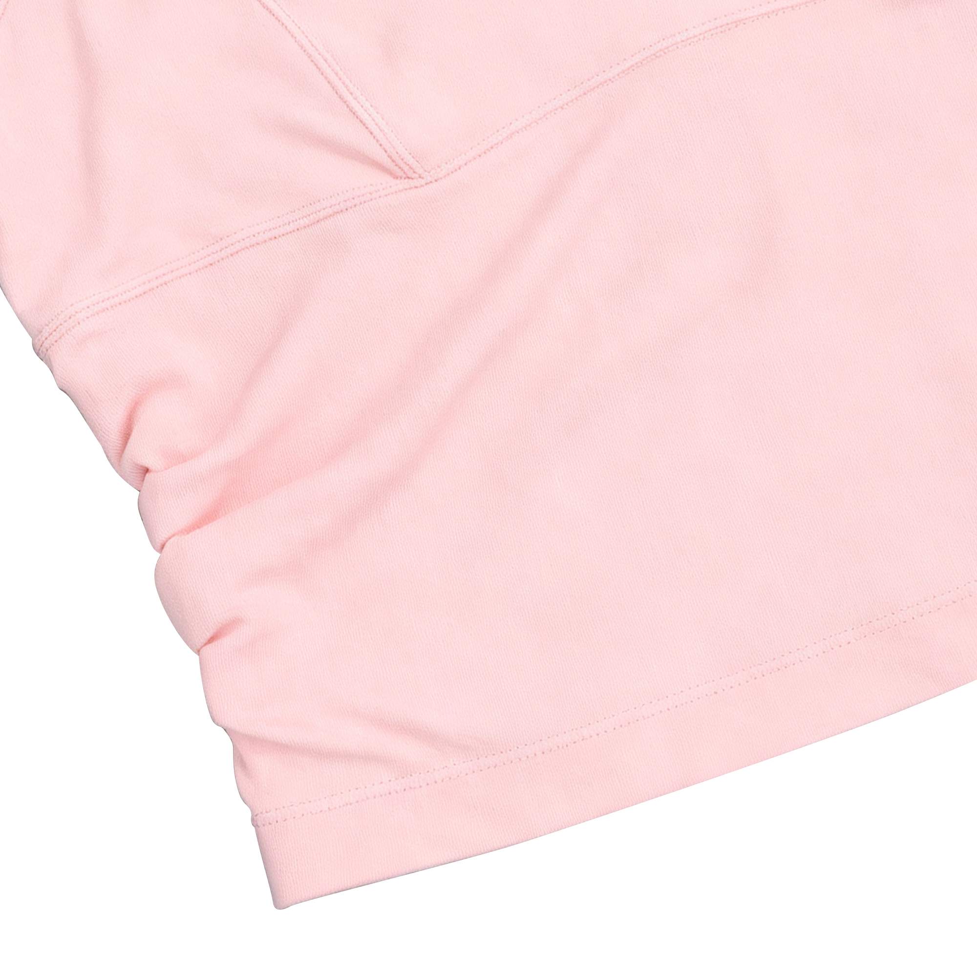 Women's Yoga Sportswear Women's Sports Vest