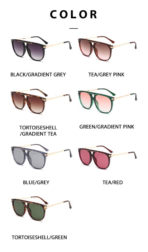 Fashion Sunglasses 3686 Fashion Sunglasses
