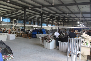 Factory Image 7