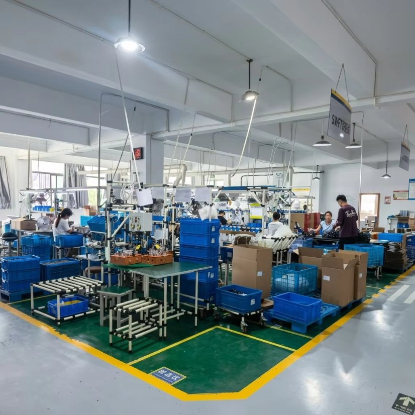 Factory Image 6