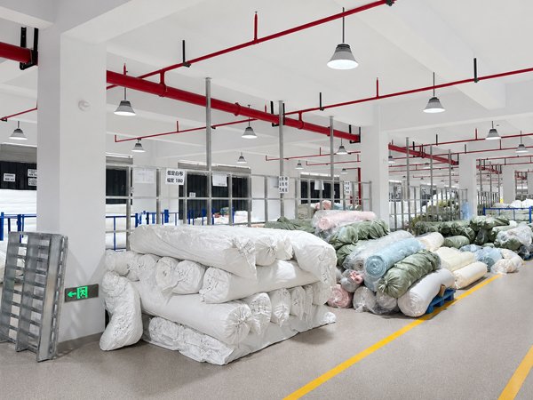 Factory Image 5