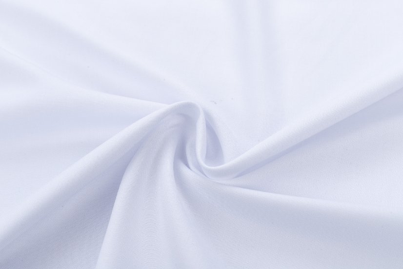 Moiré Mulberry Silk Series 871