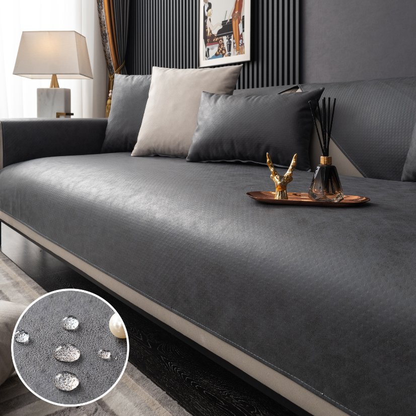 Waterproof sofa cushion Luosen Sofa Cushion