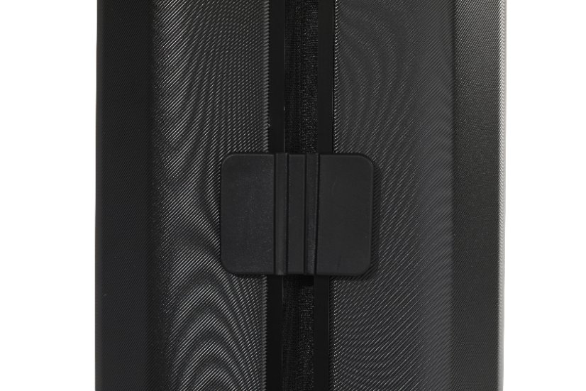 PC Material PC 922 Aluminum‑frame