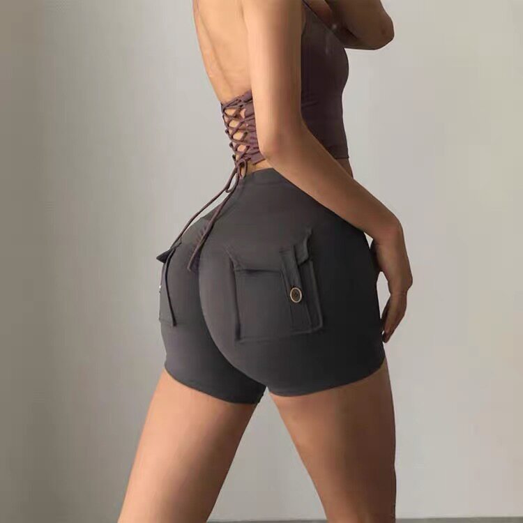 Seam version DK001