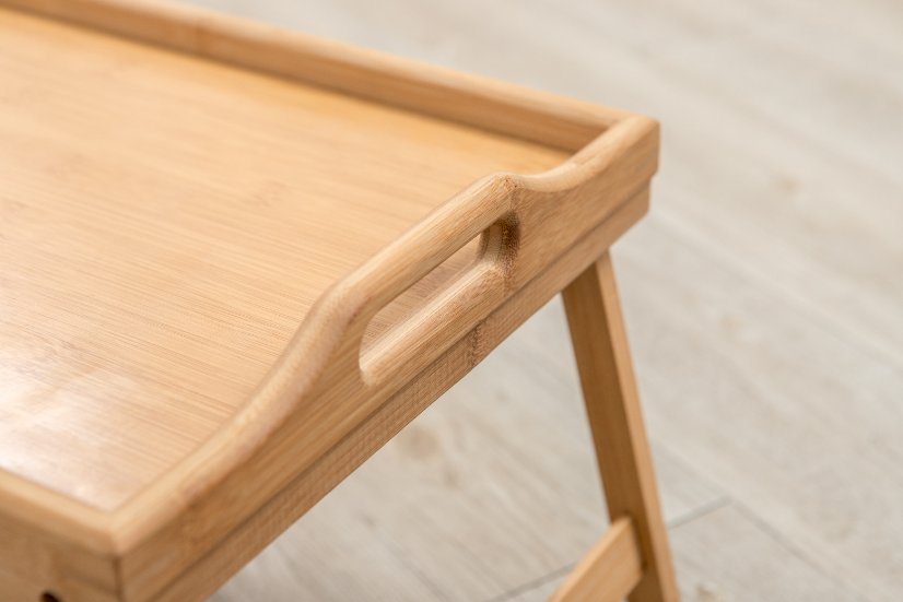 Furniture Adjustable Lap Desk