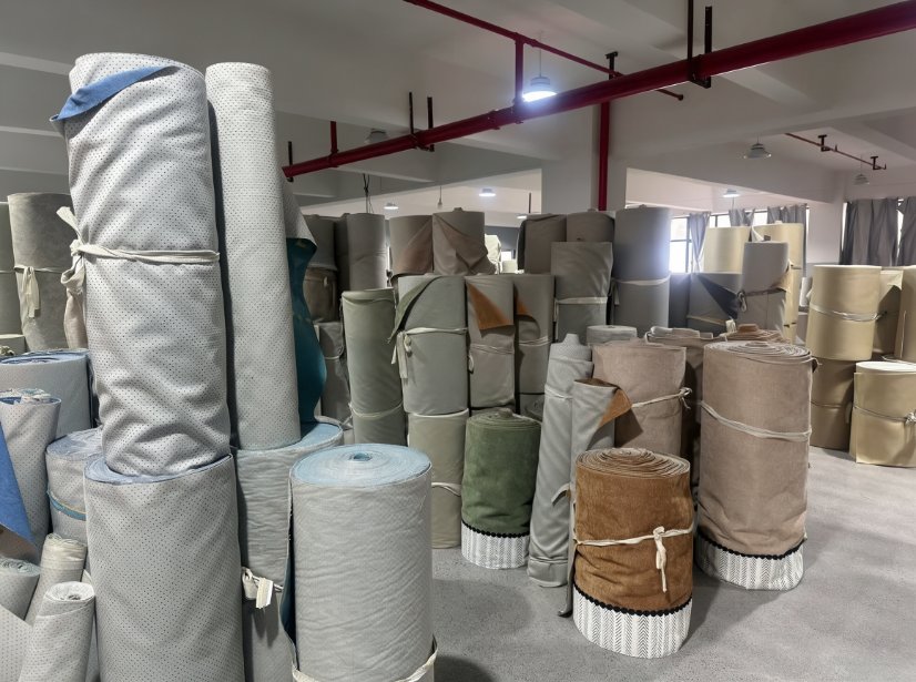 Factory Image 9