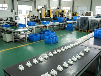 Factory Image 8