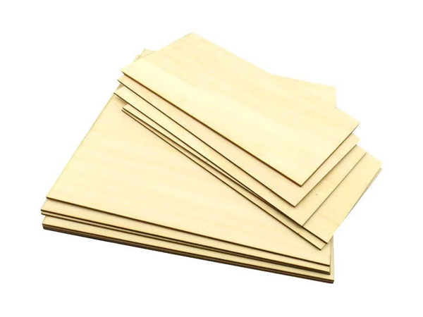 Xianju Yangduan Wood Co., Ltd. Factory