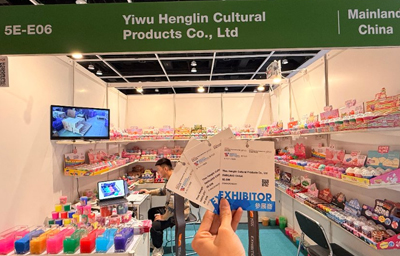Global Partner