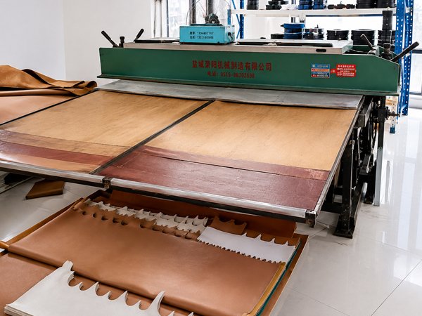 Factory Image 4