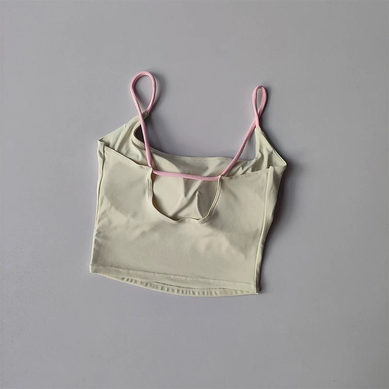 Seam version WX042