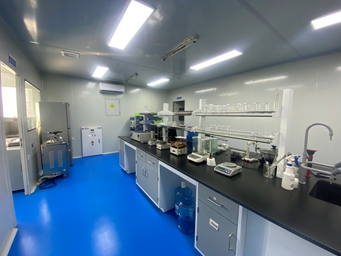 Factory Image 7