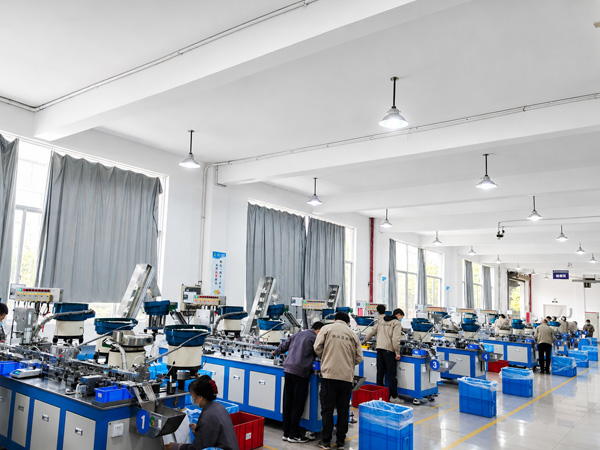Factory Image 7