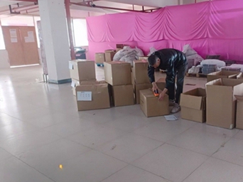 Factory Image 9