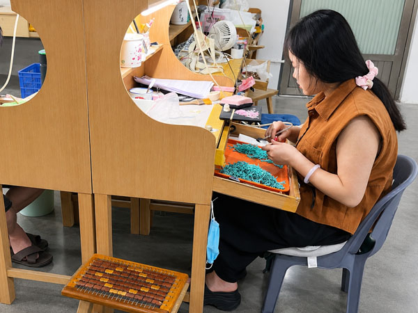 Factory Image 7