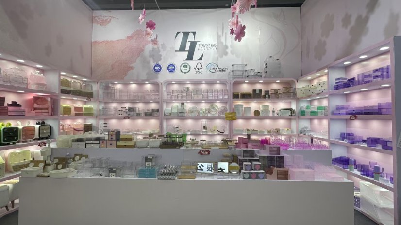Factory Image 7