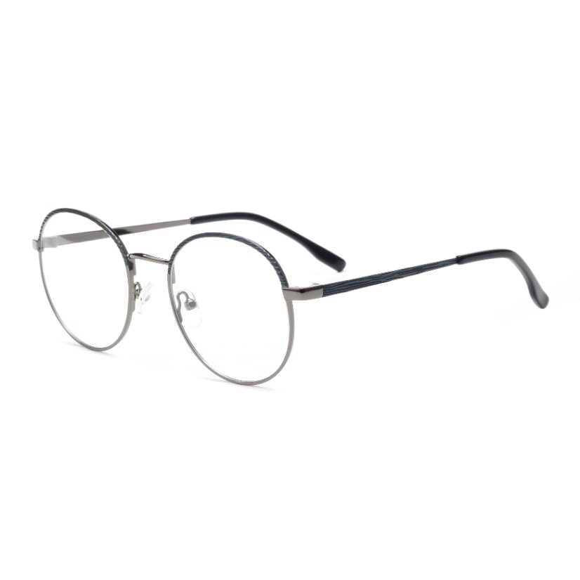 Metal Frames M6012
