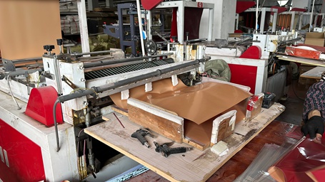 Factory Image 5