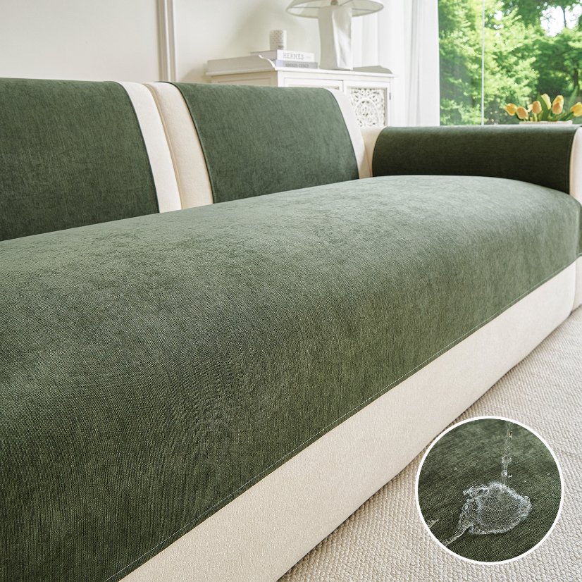 Waterproof sofa cushion  Yunxi Sofa Cushion
