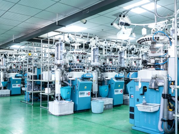 Factory Image 4