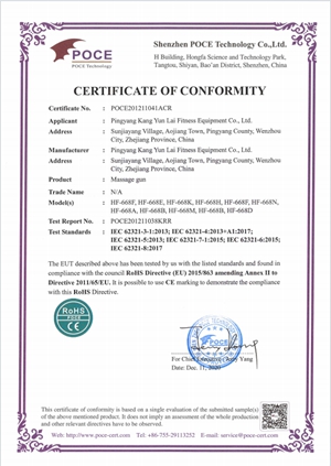 Certificate 4