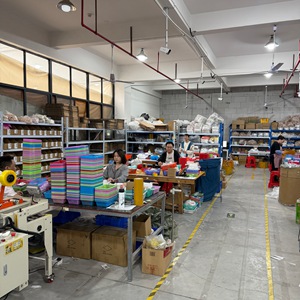 Factory Image 9