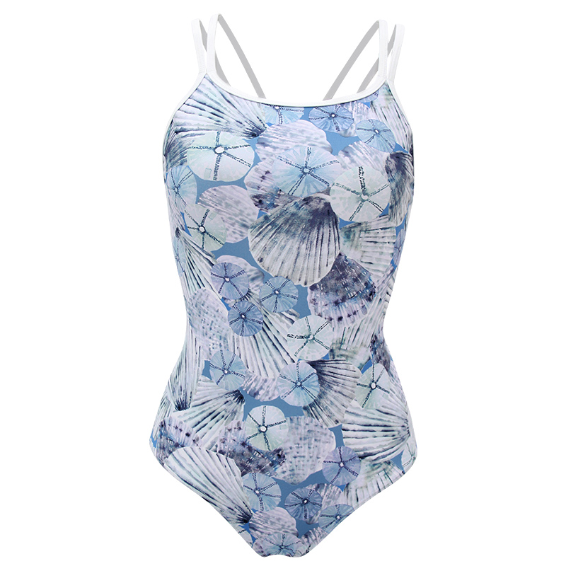 swimsuit Swimsuit