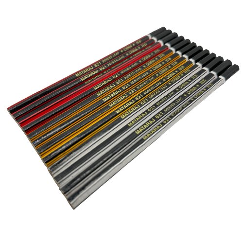 HB pencil HB Writing Pencil Set