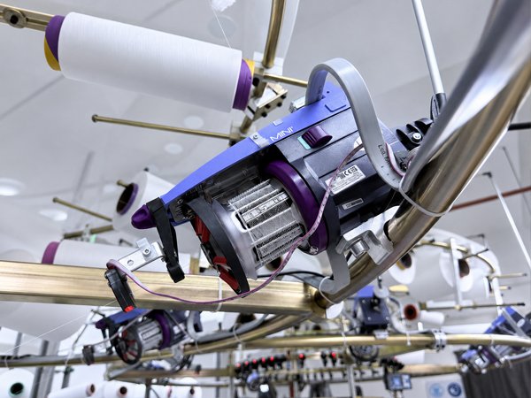 Factory Image 7