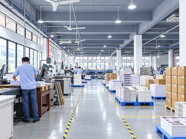Factory Image 10