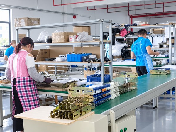Factory Image 8