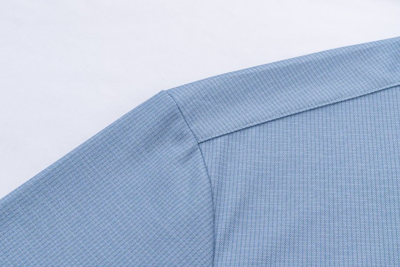 Acetic Acid Silk CS2403-16