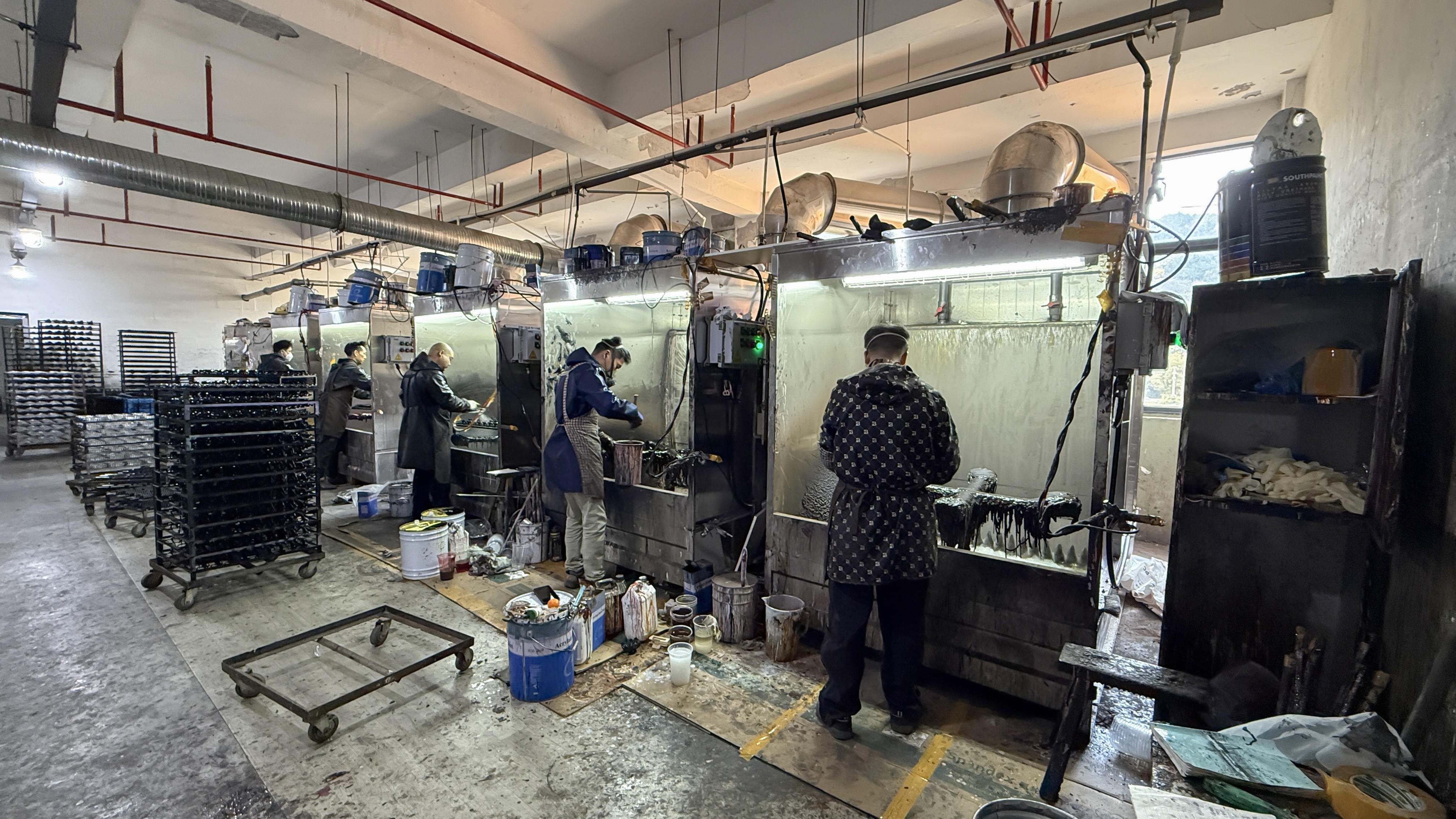 Factory Image 9