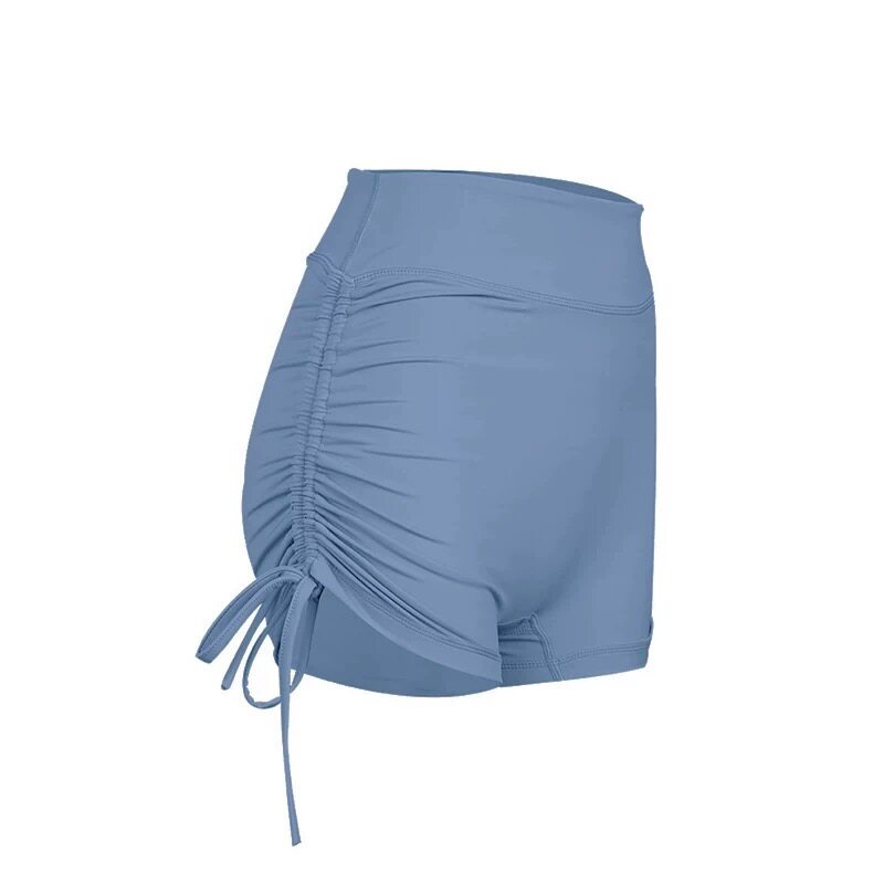 Seam version DK217