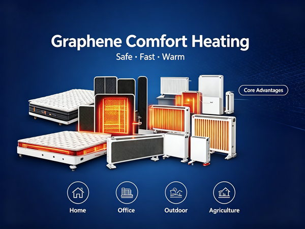 Hangzhou Lvxin Technology Co., Ltd. Factory