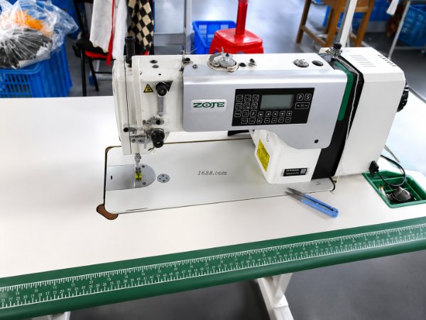 Factory Image 4