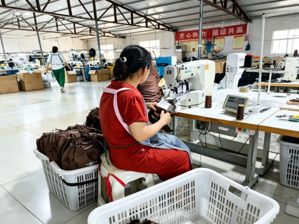 Factory Image 5