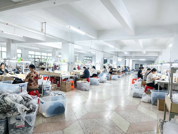 Factory Image 10