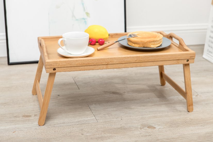 Furniture Adjustable Lap Desk