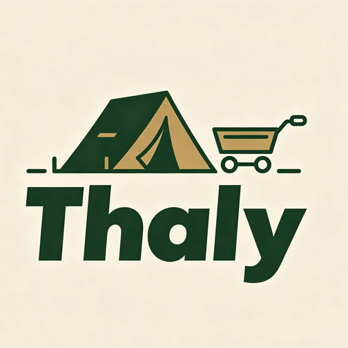 Thaly Outdoor
