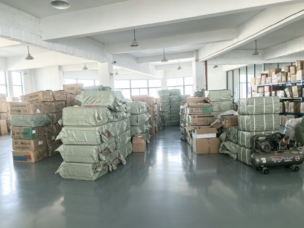 Factory Image 7