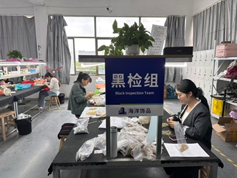 Factory Image 5