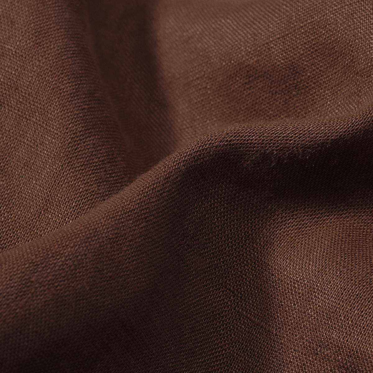 Linen Shirt Button Down Linen Shirt